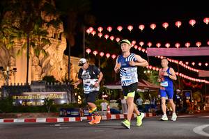 BIB: 
                            <button type="button" onclick="openModal(24322140)" class="btn btn-primary btn-sm float-right btn-popup" data-toggle="modal" data-target=".modal-high-quality">
                        <i class="fas fa-shopping-cart"></i> Add to Cart
                    </button>
                                            <button type="button" onclick="isThisMe(24322140, true)" class="btn btn-success btn-sm float-right btn-popup btn-isme hidden" data-toggle="tooltip" data-placement="bottom" title="นี่คือรูปของคุณใช่ไหม คลิกที่นี่เพื่อเอาเข้าอัลบั้ม">
                        <i class="fas fa-plus"></i> Add to album
                    </button>
                    <button type="button" onclick="isThisMe(24322140, false)" class="btn btn-warning btn-sm float-right btn-popup btn-isnotme hidden">
                        <i class="fas fa-ban"></i> Remove from album
                    </button>